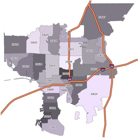 vasra zip code
